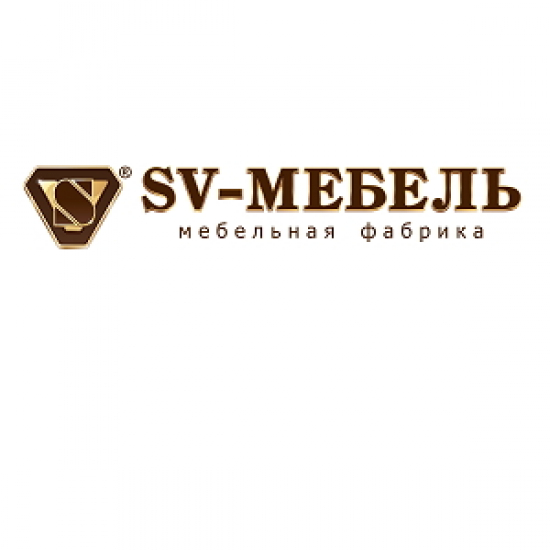 SV-Мебель